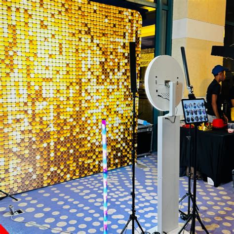 cebu photobooth rental|Cebu Photobooth Rental .